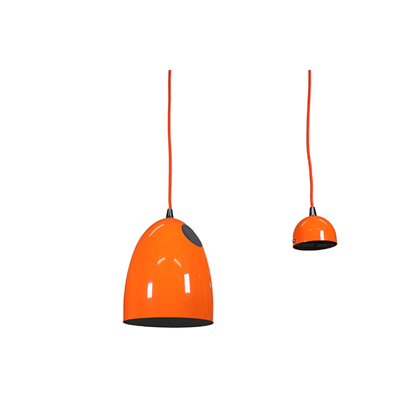 Rylka Pendant Light