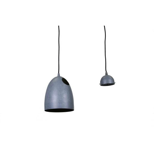 Rylka Pendant Light