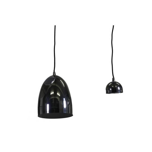 Rylka Pendant Light