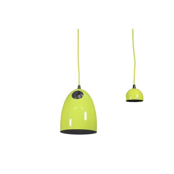 Rylka Pendant Light