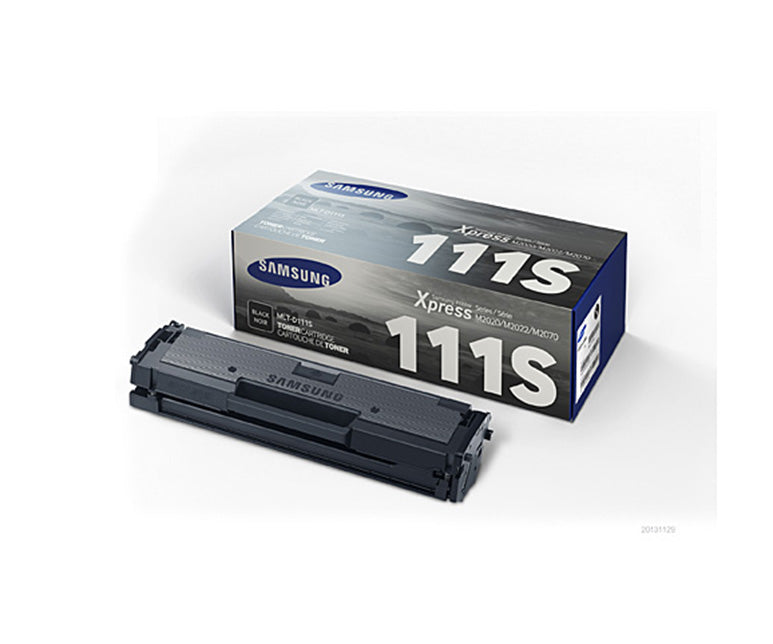 toner samsung