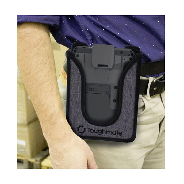 Infocase Toughmate Fz L1 Holster