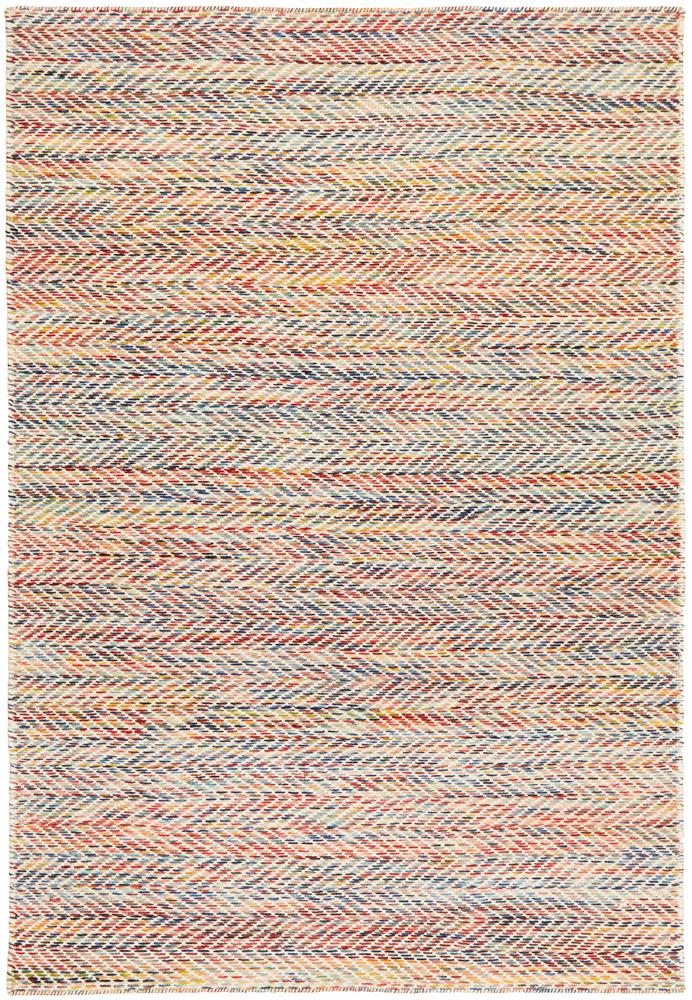 Skandinavian Multi Rug