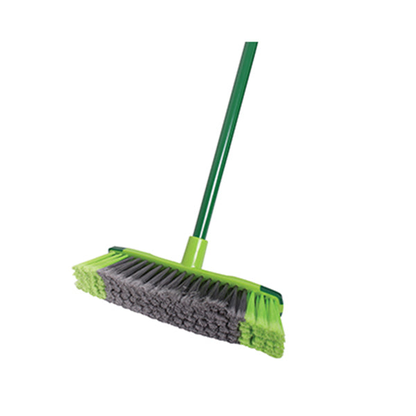 Sabco Premium Indoor Broom 300 Mm