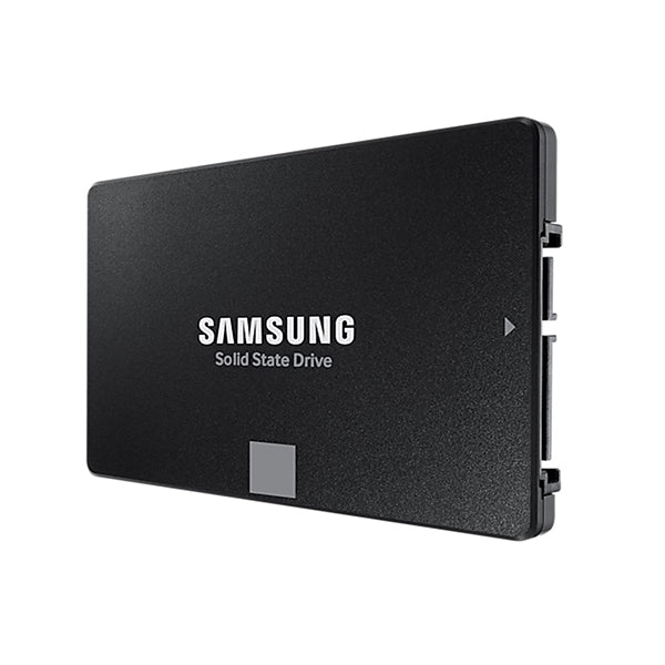 sata samsung