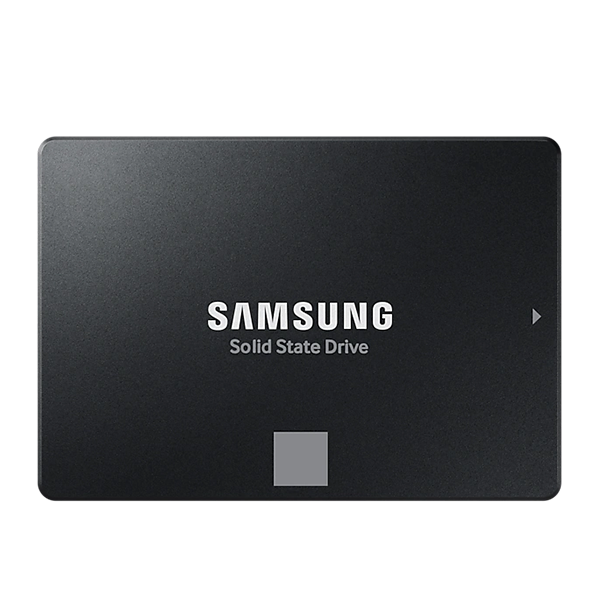 sata samsung