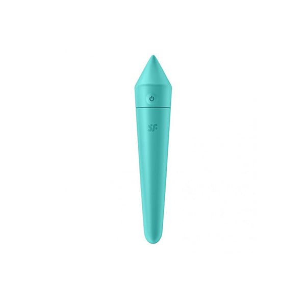 Satisfyer Ultra Power Bullet 8