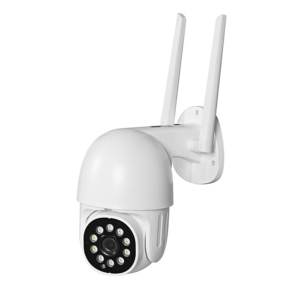  security Camera 