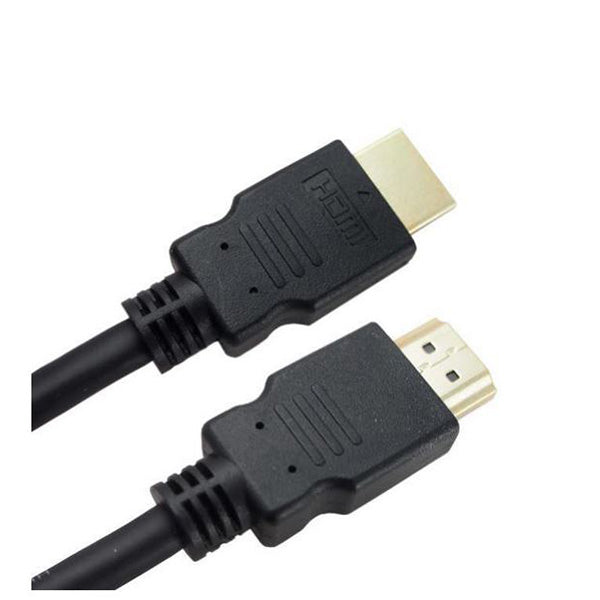 Shintaro HDMI V2 1m Cable