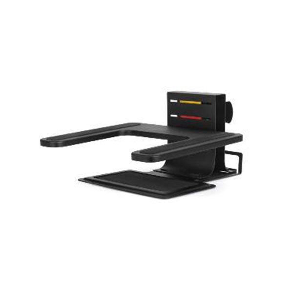 Kensington Smartfit Adjustable Laptop Stand