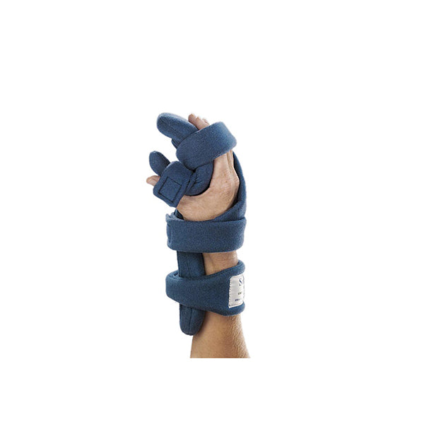 Softpro Functional Hand And Wrist Splint - Right Hand