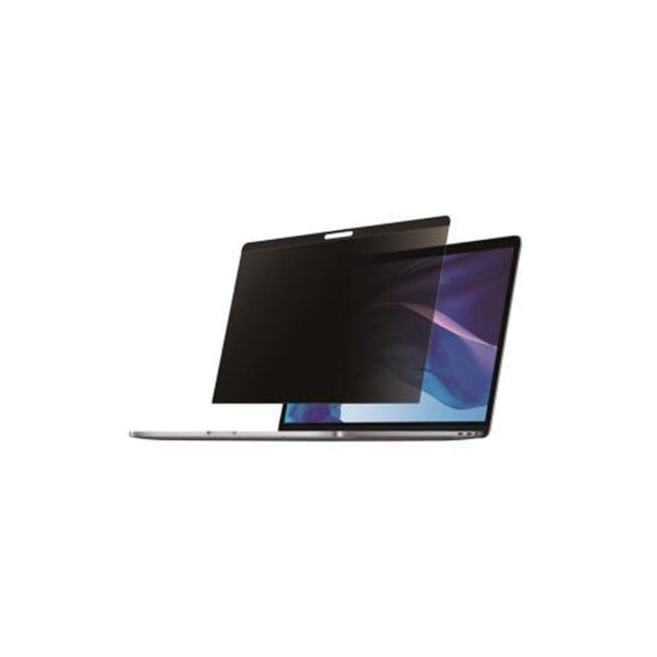 Startech Laptop Privacy Screen