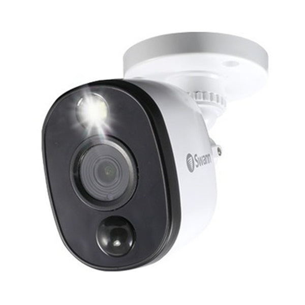 Swann Pro 1080Msfb 2 Megapixel Hd Surveillance Camera