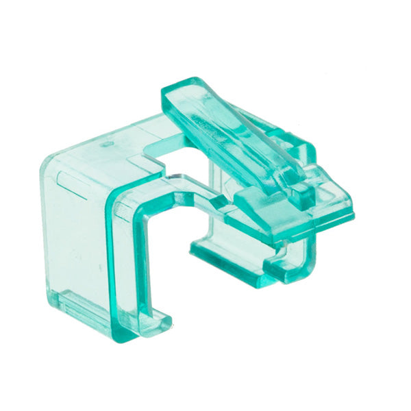 T3 Plug Saver Rj45 Pack Of 10