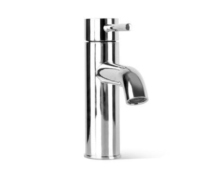 Cefito Basin Mixer Tap Faucet