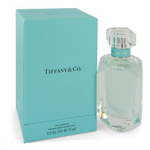 Tiffany 75ml EDP Spray for Women by Tiffany