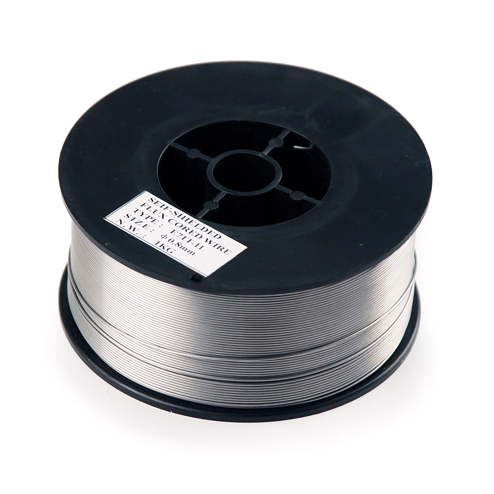 0.8mm Gasless Mig Welding Wire