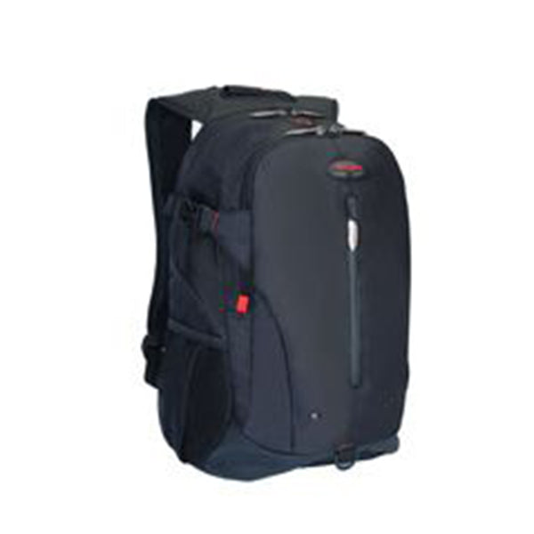 Targus 16Inch Terra Backpack With Padded Laptop Compartment