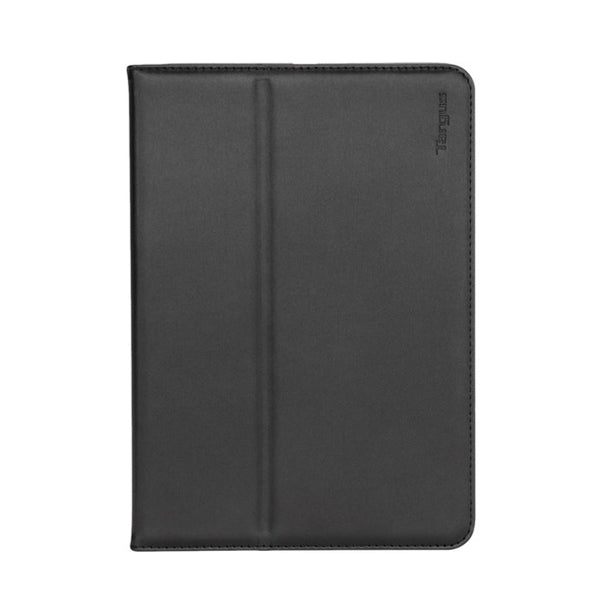 Targus Click In Thz781Gl Carrying Case For Ipad Mini 5Th Gen