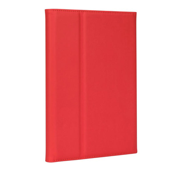 Targus Versavu Thz69403Gl Carrying Case Apple Ipad Mini Red
