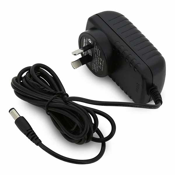 Third Party Universal Power Adapter