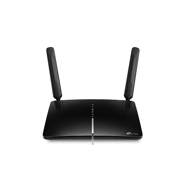 Tp Link Archer Mr600 Ac1200 Wireless Dual Band Gigabit Router