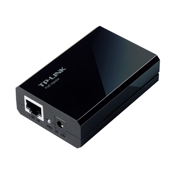 Tp Link Poe Line Injector