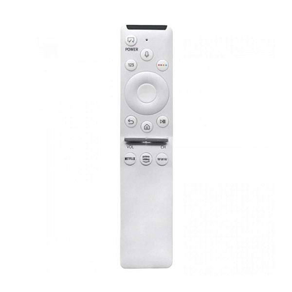 Tv Smart Touch Remote Control Replacement