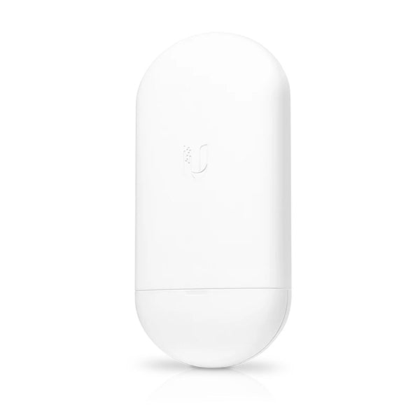 Ubiquiti Ltu Lite Ltu Client 13Dbi