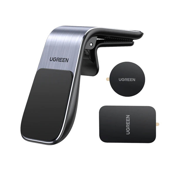 UGreen Magnetic Air Vent Car Holder