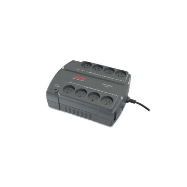 Apc Back-Ups Es 550Va 230V 330W/Rj45 Protection