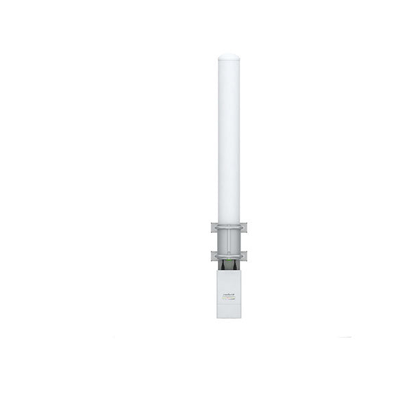 Ubiquiti 5Ghz Airmax Dual Omni Directional 13Dbi Antenna