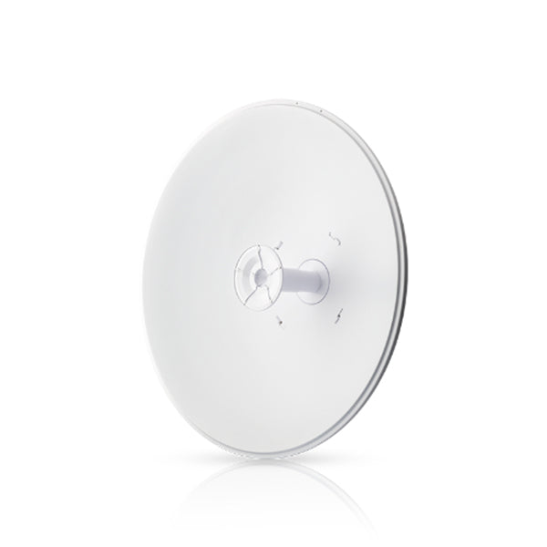 Ubiquiti 5Ghz Rocketdish 30Dbi With Rocket Kit Light Weight