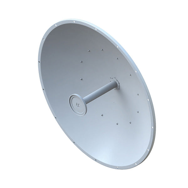 Ubiquiti Af 5G34 S45 5Ghz Airfiber Dish 34Dbi Slant 45