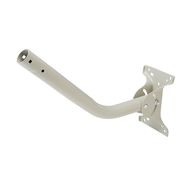 Ubiquiti Ubam Antenna Mount