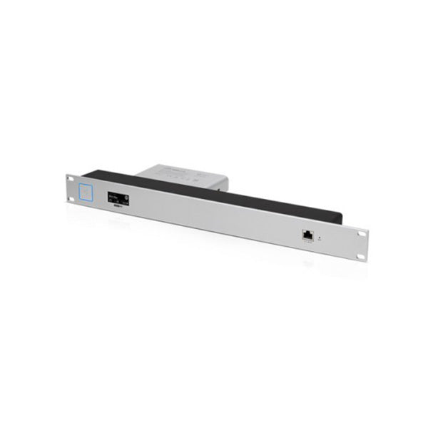 Ubiquiti Ckg2 Rm G2 Cloud Key Rack Mount