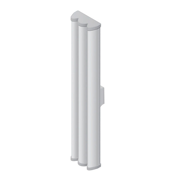 Ubiquiti Am 5Ac21 60 5Ghz Airmax Ac Sector Antenna 21Dbi 60 Deg