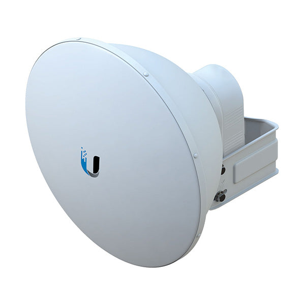 Ubiquiti Af 5G23 S45 5Ghz Airfiber Dish 23Dbi Slant 45