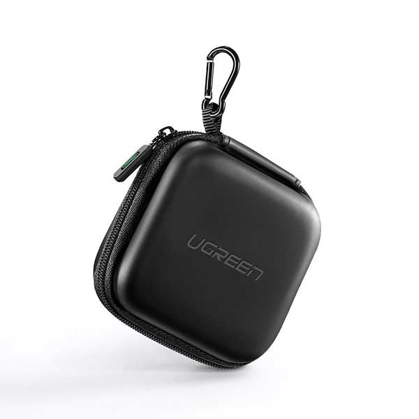 Ugreen Earphone Storage Carrying Case