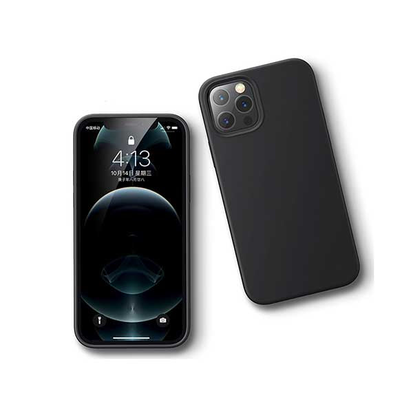 Ugreen Protective Case For Iphone 12 Pro Max