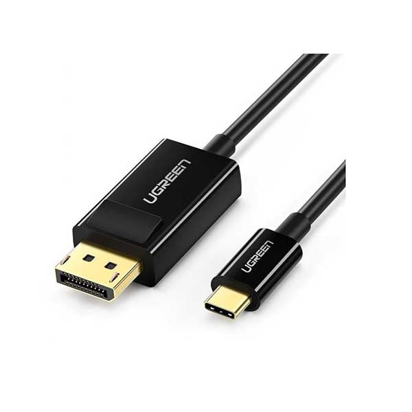 Ugreen Usb Type C To Dp Cable