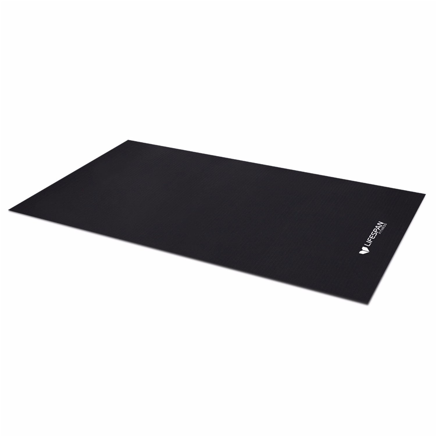 Equipment Mat 150 cm x 1cm x 4mm