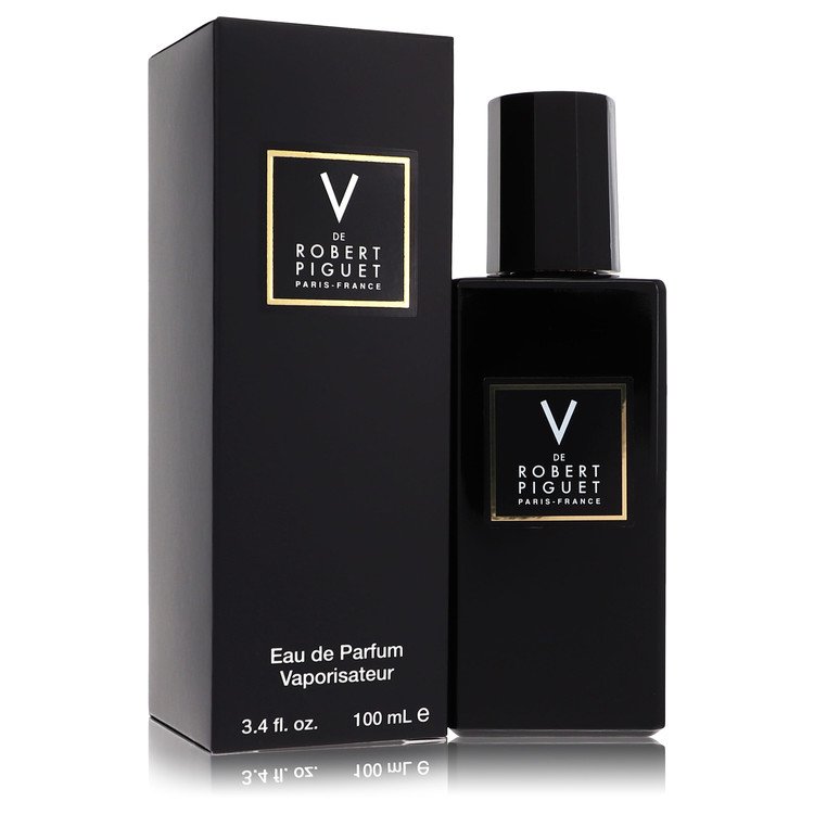 100 ml visa perfume robert piguet for women