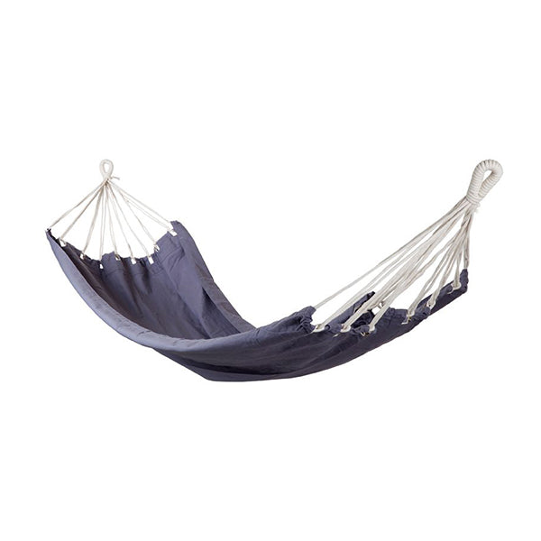 Verano Cotton Hammock Double