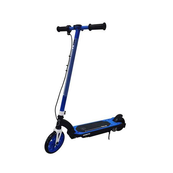 Vs100 Go Skitz Electric Scooter