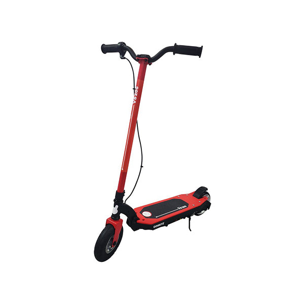 Vs200 Go Skitz Electric Scooter