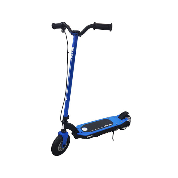 Vs200 Go Skitz Electric Scooter