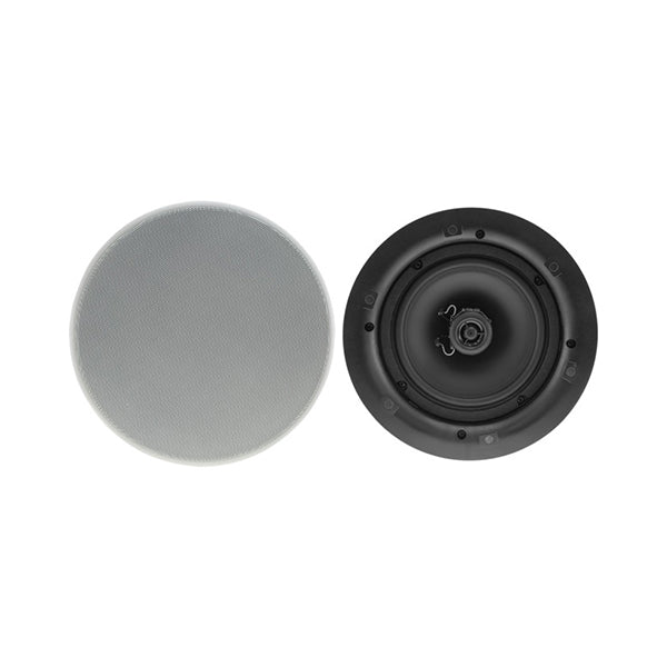 Wintal Edgeless Ceiling Speakers