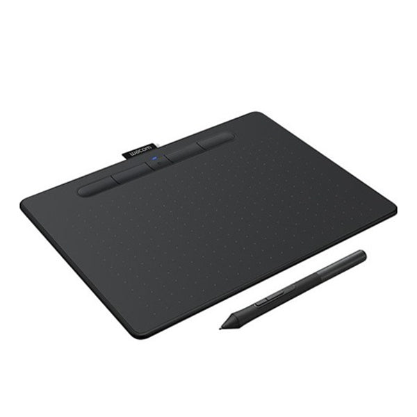 Wacom Intuos Ctl 6100Wl Graphics Tablet