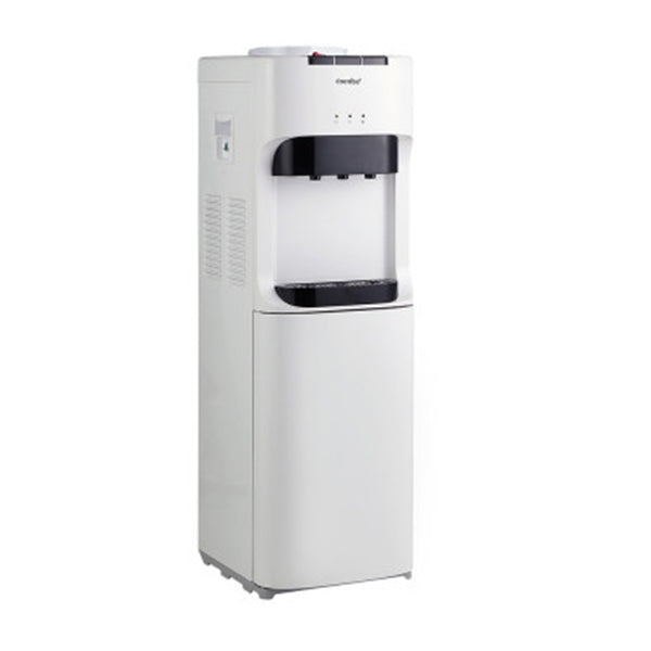 Water Dispenser Cooler Chiller Hot Cold Taps Purifier Stand